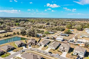 4533 Breccia Ln, Lakeland, FL 33811 - Photo 72