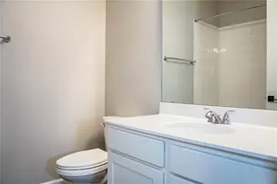 4533 Breccia Ln, Lakeland, FL 33811 - Photo 54