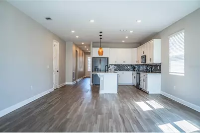 4533 Breccia Lane, Lakeland, FL 33811 - Photo 14