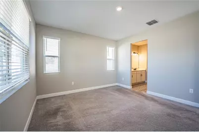 4533 Breccia Lane, Lakeland, FL 33811 - Photo 28