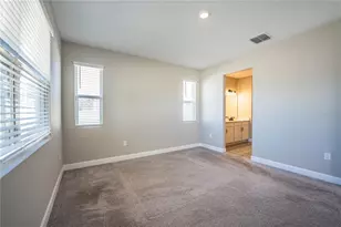 4533 Breccia Ln, Lakeland, FL 33811 - Photo 28