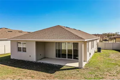 4533 Breccia Lane, Lakeland, FL 33811 - Photo 60