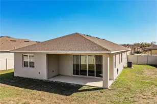 4533 Breccia Ln, Lakeland, FL 33811 - Photo 60