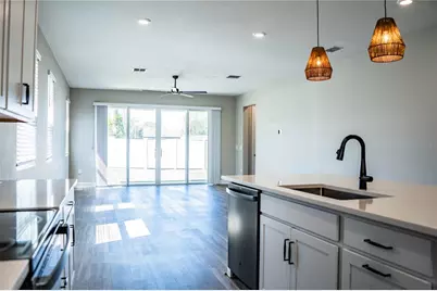 4533 Breccia Lane, Lakeland, FL 33811 - Photo 24