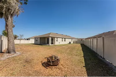 4533 Breccia Lane, Lakeland, FL 33811 - Photo 6