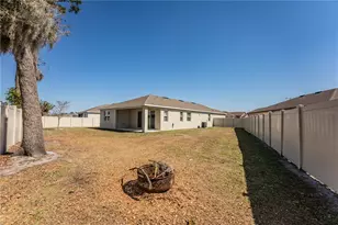 4533 Breccia Ln, Lakeland, FL 33811 - Photo 6