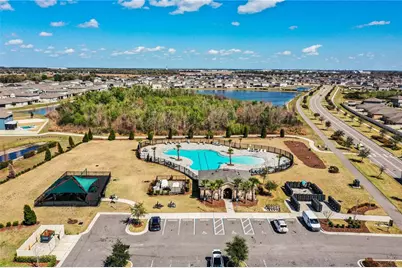 4533 Breccia Lane, Lakeland, FL 33811 - Photo 66