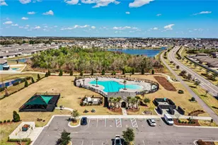 4533 Breccia Ln, Lakeland, FL 33811 - Photo 66