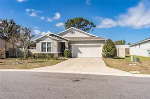 4533 Breccia Ln, Lakeland, FL 33811 - Photo 2
