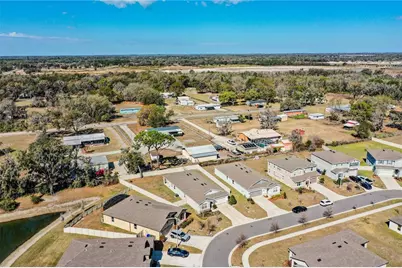 4533 Breccia Lane, Lakeland, FL 33811 - Photo 74