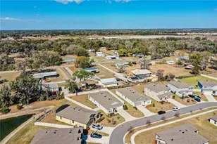 4533 Breccia Ln, Lakeland, FL 33811 - Photo 74