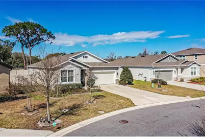 4533 Breccia Lane, Lakeland, FL 33811 - Photo 78