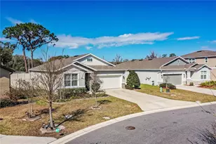 4533 Breccia Ln, Lakeland, FL 33811 - Photo 78