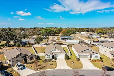 4533 Breccia Lane, Lakeland, FL 33811 - Photo 68