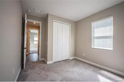 4533 Breccia Lane, Lakeland, FL 33811 - Photo 48