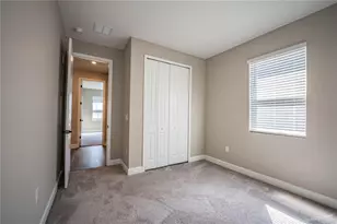 4533 Breccia Ln, Lakeland, FL 33811 - Photo 48