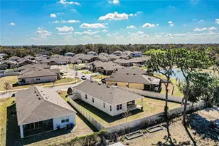 4533 Breccia Ln, Lakeland, FL 33811 - Photo 76