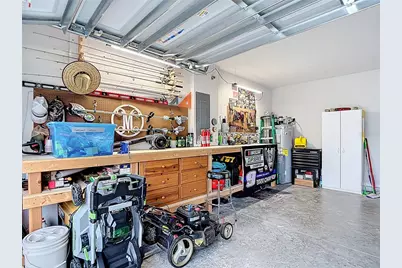 2510 Knight Island Drive, Brandon, FL 33511 - Photo 38