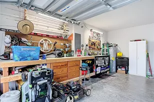 2510 Knight Island Dr, Brandon, FL 33511 - Photo 38