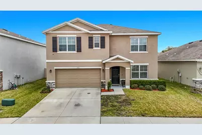 2510 Knight Island Drive, Brandon, FL 33511 - Photo 1