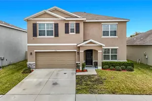 2510 Knight Island Dr, Brandon, FL 33511 - Photo 1