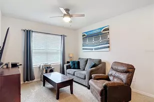 2510 Knight Island Dr, Brandon, FL 33511 - Photo 22