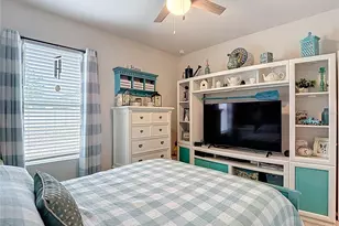 2510 Knight Island Dr, Brandon, FL 33511 - Photo 18