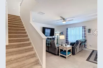 2510 Knight Island Drive, Brandon, FL 33511 - Photo 20