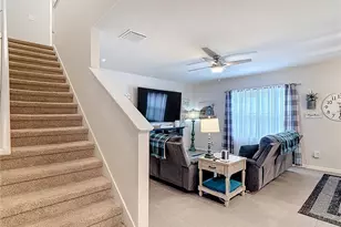 2510 Knight Island Dr, Brandon, FL 33511 - Photo 20