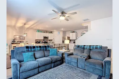 2510 Knight Island Drive, Brandon, FL 33511 - Photo 16