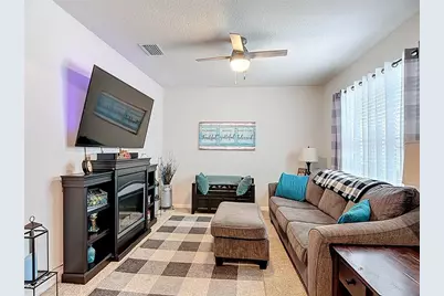 2510 Knight Island Drive, Brandon, FL 33511 - Photo 6