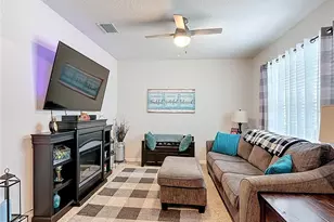 2510 Knight Island Dr, Brandon, FL 33511 - Photo 6