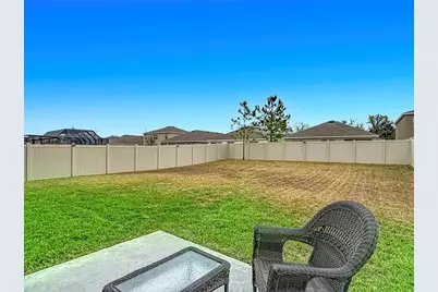 2510 Knight Island Drive, Brandon, FL 33511 - Photo 42