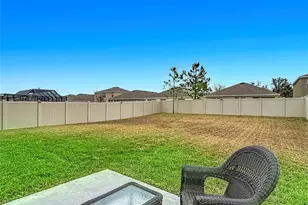 2510 Knight Island Dr, Brandon, FL 33511 - Photo 42