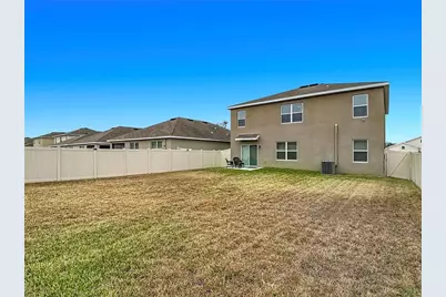 2510 Knight Island Drive, Brandon, FL 33511 - Photo 40