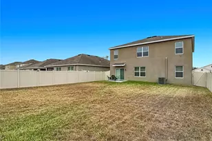 2510 Knight Island Dr, Brandon, FL 33511 - Photo 40
