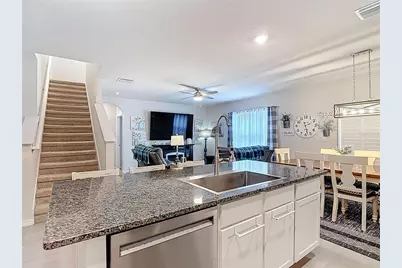 2510 Knight Island Drive, Brandon, FL 33511 - Photo 10