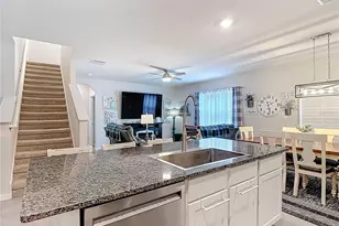 2510 Knight Island Dr, Brandon, FL 33511 - Photo 10