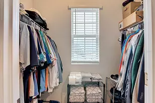 2510 Knight Island Dr, Brandon, FL 33511 - Photo 36