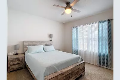 2510 Knight Island Drive, Brandon, FL 33511 - Photo 28