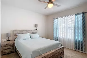 2510 Knight Island Dr, Brandon, FL 33511 - Photo 28