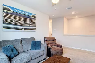 2510 Knight Island Dr, Brandon, FL 33511 - Photo 24