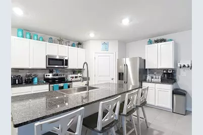 2510 Knight Island Drive, Brandon, FL 33511 - Photo 12