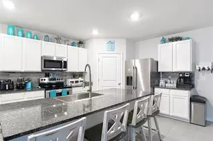 2510 Knight Island Dr, Brandon, FL 33511 - Photo 12