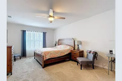 2510 Knight Island Drive, Brandon, FL 33511 - Photo 32