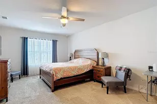 2510 Knight Island Dr, Brandon, FL 33511 - Photo 32