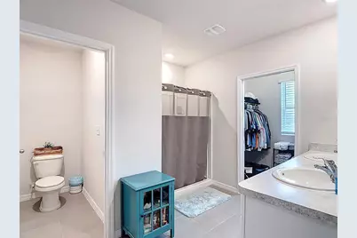 2510 Knight Island Drive, Brandon, FL 33511 - Photo 34