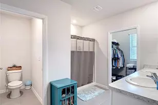 2510 Knight Island Dr, Brandon, FL 33511 - Photo 34