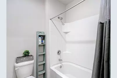 2510 Knight Island Drive, Brandon, FL 33511 - Photo 30