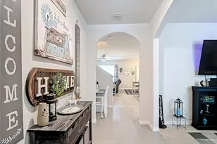 2510 Knight Island Dr, Brandon, FL 33511 - Photo 4